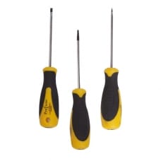 מברג פיליפס PH 2*200