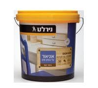 אוניאור 0.25 ליטר (‏0408‏)‏86‏NL‏ נירלט
