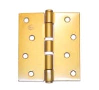 ציר 3/2.5 ARCH צהוב ציר 3/2.5 ARCH צהוב