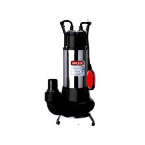 משאבת מים טבולה Valex VA1100F