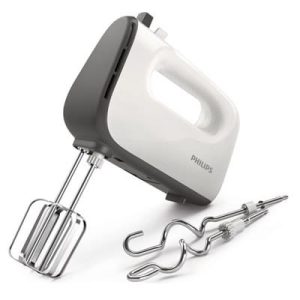 מיקסר ידני HR3740 Philips פיליפס