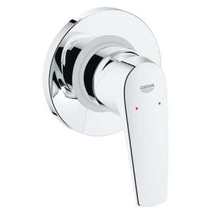 אינטרפוץ 29046000 Grohe גרוהה אינטרפוץ 29046000 Grohe גרוהה