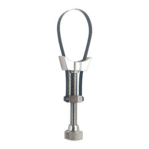 מפתח לפילטר רצועת מתכת SIGNET 60-155 מפתח לפילטר רצועת מתכת SIGNET 60-155