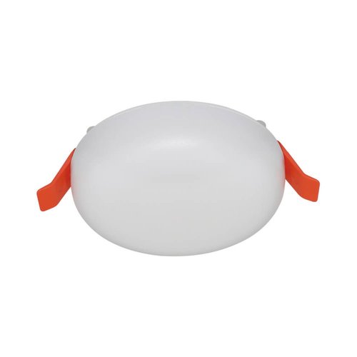 לד פאנל FLEX 8W, אור חם לד פאנל FLEX 8W, אור חם