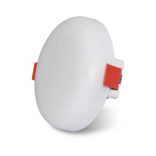 לד פאנל FLEX 8W, אור חם לד פאנל FLEX 8W, אור חם