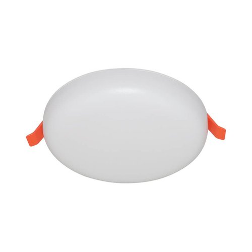לד פאנל FLEX 15W, אור קר לד פאנל FLEX 15W, אור קר
