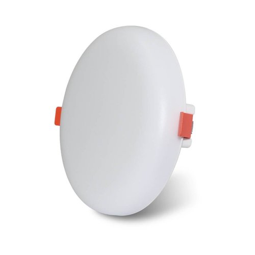 לד פאנל FLEX 15W, אור קר לד פאנל FLEX 15W, אור קר