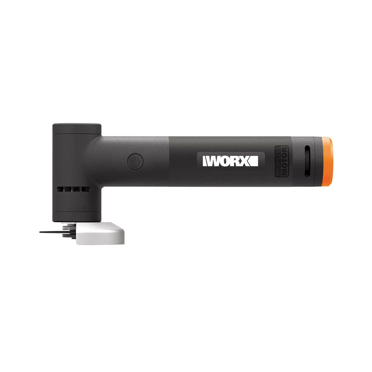 גוף 20V דיסק מיני WX741.9 גוף 20V דיסק מיני WX741.9