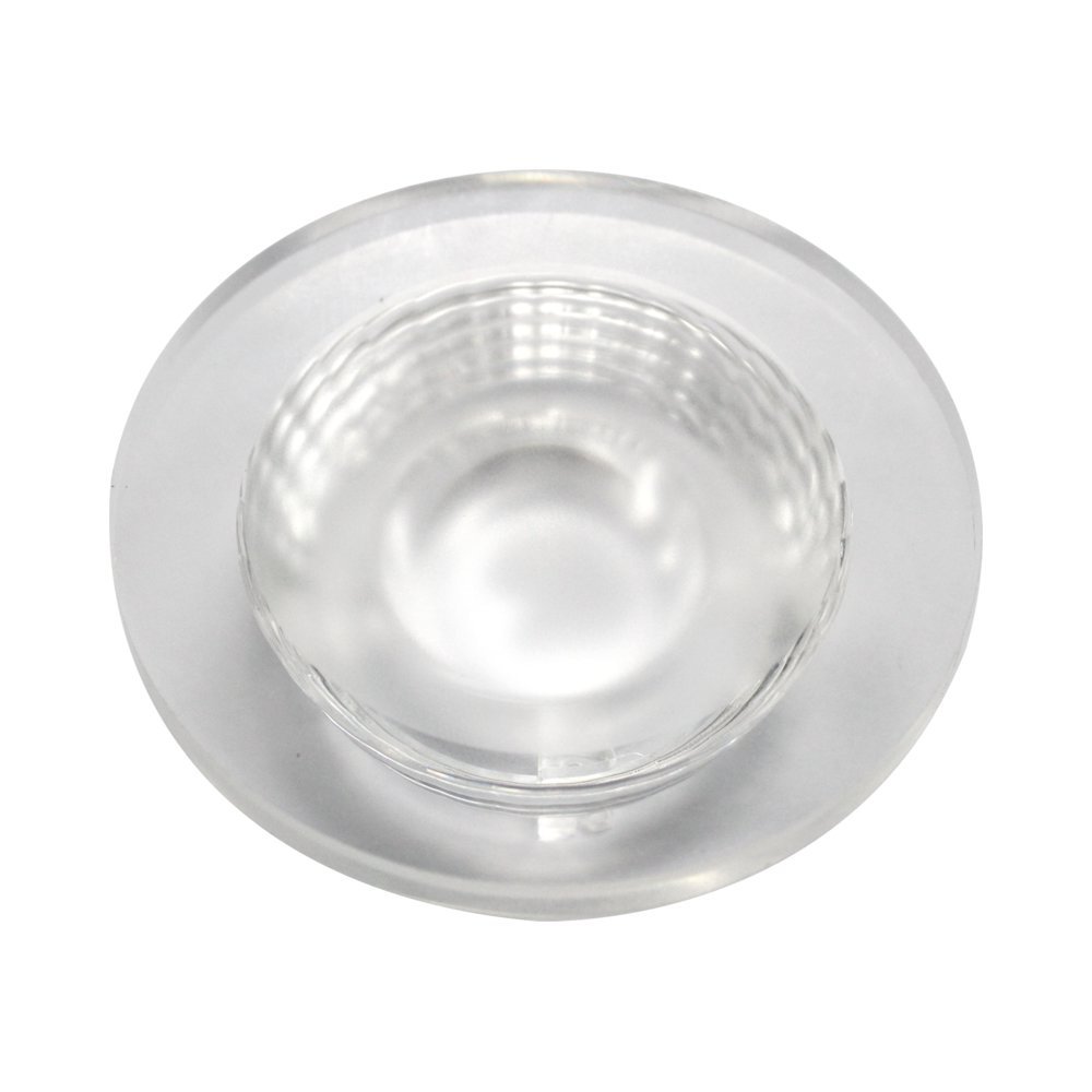 עדשה מתחלפת לגוף תאורה שקוע APOLLO LED 35/50W 40° עדשה מתחלפת לגוף תאורה שקוע APOLLO LED 35/50W 40°
