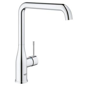 ברז פרח 30269000 Grohe גרואה ברז פרח 30269000 Grohe גרואה