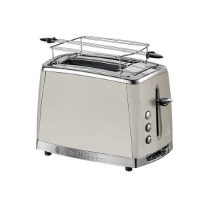 מצנם Russell Hobbs Luna Stone 26970-56 ראסל הובס מצנם Russell Hobbs Luna Stone 26970-56 ראסל הובס