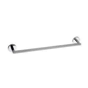 מוט למגבות 24"/60 ס"מ 801687 חמת מוט למגבות 24"/60 ס"מ 801687 חמת