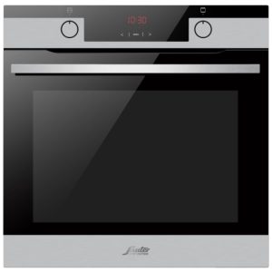 תנור בנוי Sauter CUISINE 3870B/W סאוטר יבואן רשמי ! תנור בנוי Sauter CUISINE 3870B/W סאוטר יבואן רשמי !