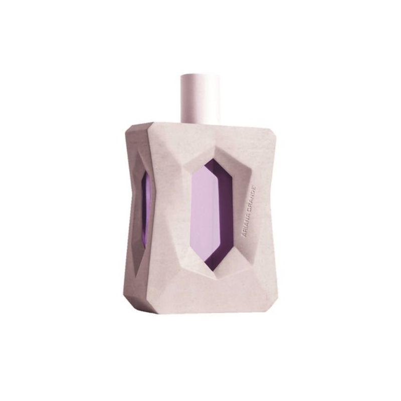 בושם לאשה Ariana Grande God Is a Woman E.D.P 100ml בושם לאשה Ariana Grande God Is a Woman E.D.P 100ml