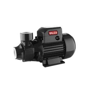משאבות Valex VA90 משאבות Valex VA90