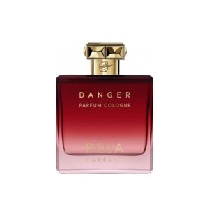 ROJA PARFUMS DANGER POUR HOMME PERFUME COLOGNE 100ML ROJA PARFUMS DANGER POUR HOMME PERFUME COLOGNE 100ML