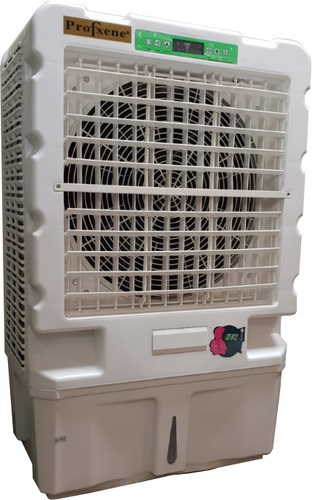 מצנן אוויר 15,000 מ"ק 100 ליטר 600W א.י.ד.פ יבואן רשמי ! מצנן אוויר 15,000 מ"ק 100 ליטר 600W א.י.ד.פ יבואן רשמי !