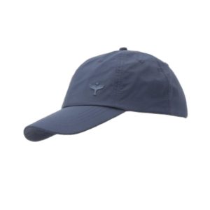 כובע מצחייה Dry-Fit נורד בלו נייבי כובע מצחייה Dry-Fit נורד בלו נייבי