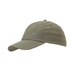 כובע מצחייה Dry-Fit נורד בלו ירוק זית כובע מצחייה Dry-Fit נורד בלו ירוק זית