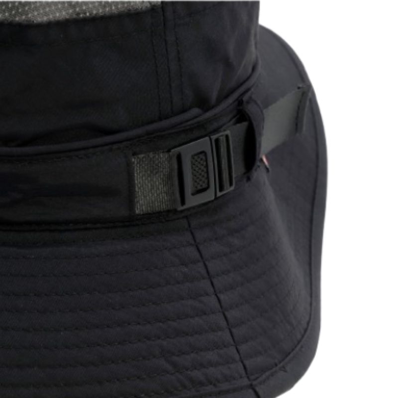כובע Bucket Hat 60CM שחור כובע Bucket Hat 60CM שחור
