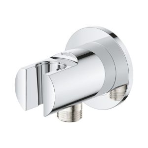 Tempesta יחידת חיבור לקיר 28628001 Tempesta יחידת חיבור לקיר 28628001