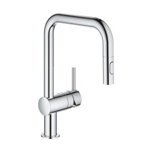 ברז נשלף 32322002 Grohe גרוהה ברז נשלף 32322002 Grohe גרוהה
