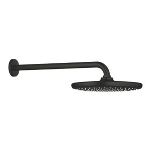 ראש מקלחת 266682430 Grohe גרוהה ראש מקלחת 266682430 Grohe גרוהה