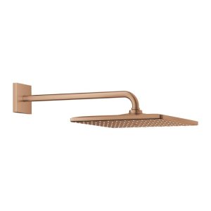 ראש מקלחת Grohe Rainshower 26564 גרוהה ראש מקלחת Grohe Rainshower 26564 גרוהה