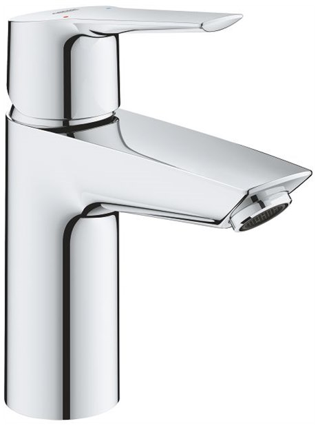 ברז פרח 23550002 Grohe גרוהה ברז פרח 23550002 Grohe גרוהה