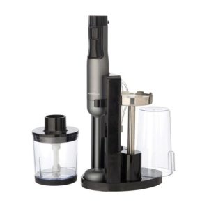 מוט בלנדר+קוצץ+מקציף 402071 כסוף morphy richards מוט בלנדר+קוצץ+מקציף 402071 כסוף morphy richards