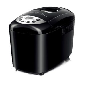 אופה לחם 1.5 ק"ג BMS1513B סאוטר sauter אופה לחם 1.5 ק"ג BMS1513B סאוטר sauter