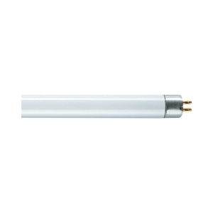 פלורסנט 0S DL 18W/10