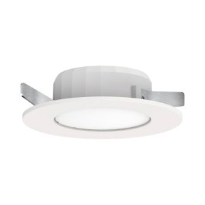פאנל אינטגרלי 5W 4000K "3