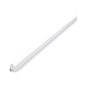 LASERLED  IP20 8W 2CCT 60cm
