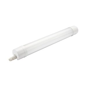 הרמטי KING PLUS IP65 110W 3CCT