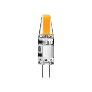 חבק ניילון שחור 100 יח` 550X8.8MM