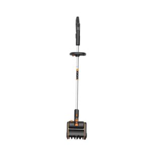מסור ‏שרשרת Worx WG325E.9 גוף בלבד