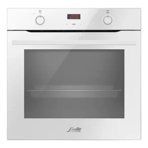 תנור בנוי Sauter CUISINE 3870B/W סאוטר יבואן רשמי ! תנור בנוי Sauter CUISINE 3870B/W סאוטר יבואן רשמי !