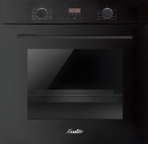 תנור בנוי Sauter Cuisine 5010 סאוטר יבואן רשמי ! תנור בנוי Sauter Cuisine 5010 סאוטר יבואן רשמי !