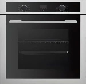 תנור בנוי Sauter Cuisine 5010 סאוטר יבואן רשמי ! תנור בנוי Sauter Cuisine 5010 סאוטר יבואן רשמי !