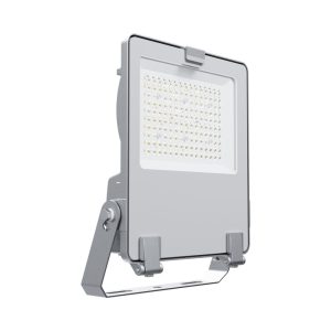 פנס הצפה אפור SIRIUS GN2 200W T3 IP66 אור חם