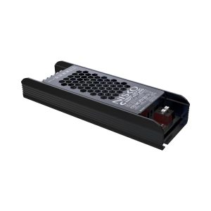 ספק כוח רשת 24VDC 100W