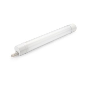הרמטי KING IP65 75W 3CCT L