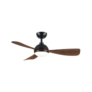 מאוורר תקרה מאוורר תקרה +‎ שלט Genesis20 42" HY-1211W/25CT Hyundai יונדאי