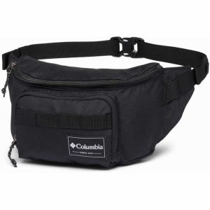 תיק צד זיג זאג II קולומביה Columbia ZigZag II Side Bag צבע שחור Black